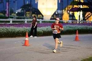 BIB: 
                            <button type="button" onclick="openModal(27844126)" class="btn btn-primary btn-sm float-right btn-popup" data-toggle="modal" data-target=".modal-high-quality">
                        <i class="fas fa-shopping-cart"></i> Add to Cart
                    </button>
                                            <button type="button" onclick="isThisMe(27844126, true)" class="btn btn-success btn-sm float-right btn-popup btn-isme hidden" data-toggle="tooltip" data-placement="bottom" title="นี่คือรูปของคุณใช่ไหม คลิกที่นี่เพื่อเอาเข้าอัลบั้ม">
                        <i class="fas fa-plus"></i> Add to album
                    </button>
                    <button type="button" onclick="isThisMe(27844126, false)" class="btn btn-warning btn-sm float-right btn-popup btn-isnotme hidden">
                        <i class="fas fa-ban"></i> Remove from album
                    </button>